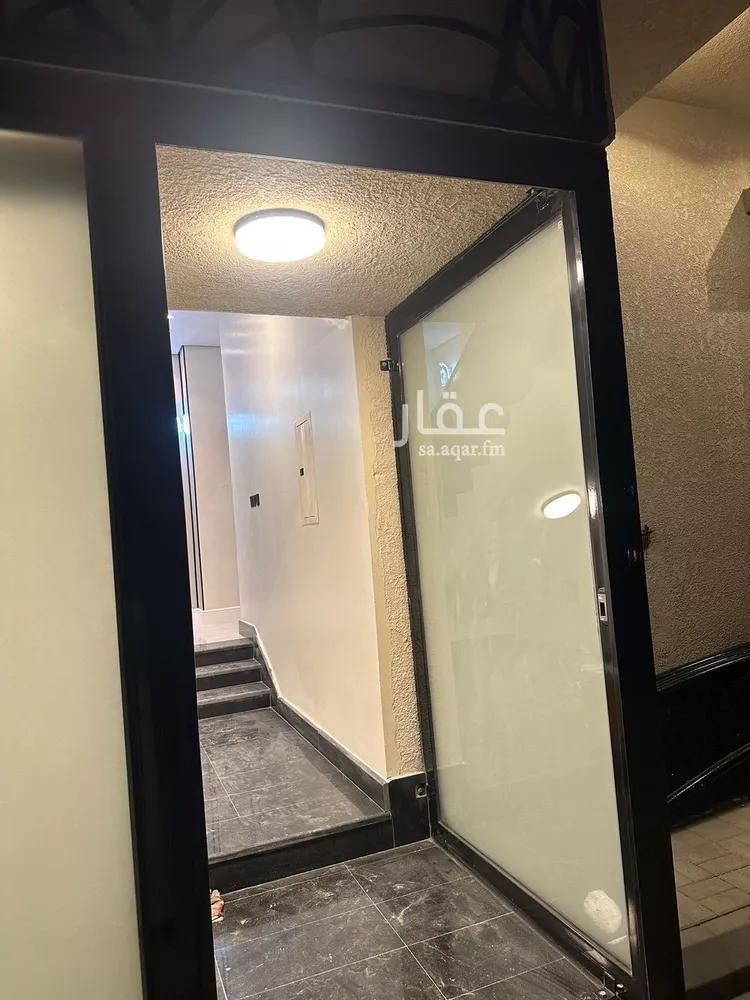 Apartment for Sale in Dammam Ash Shulah صورة 2