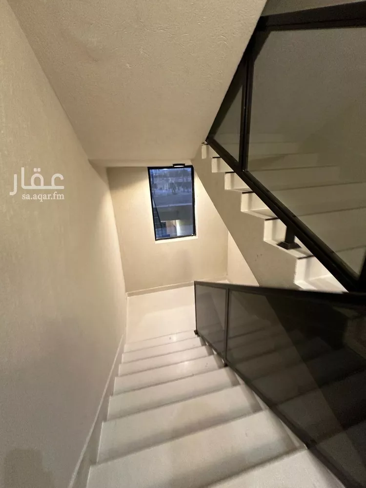 شقة للبيع في شارع 18, حي الواحة, مدينة الدمام, المنطقة الشرقية صورة 5