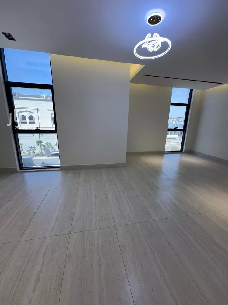 Villa for Sale in Dammam Al Faisaliah صورة 5