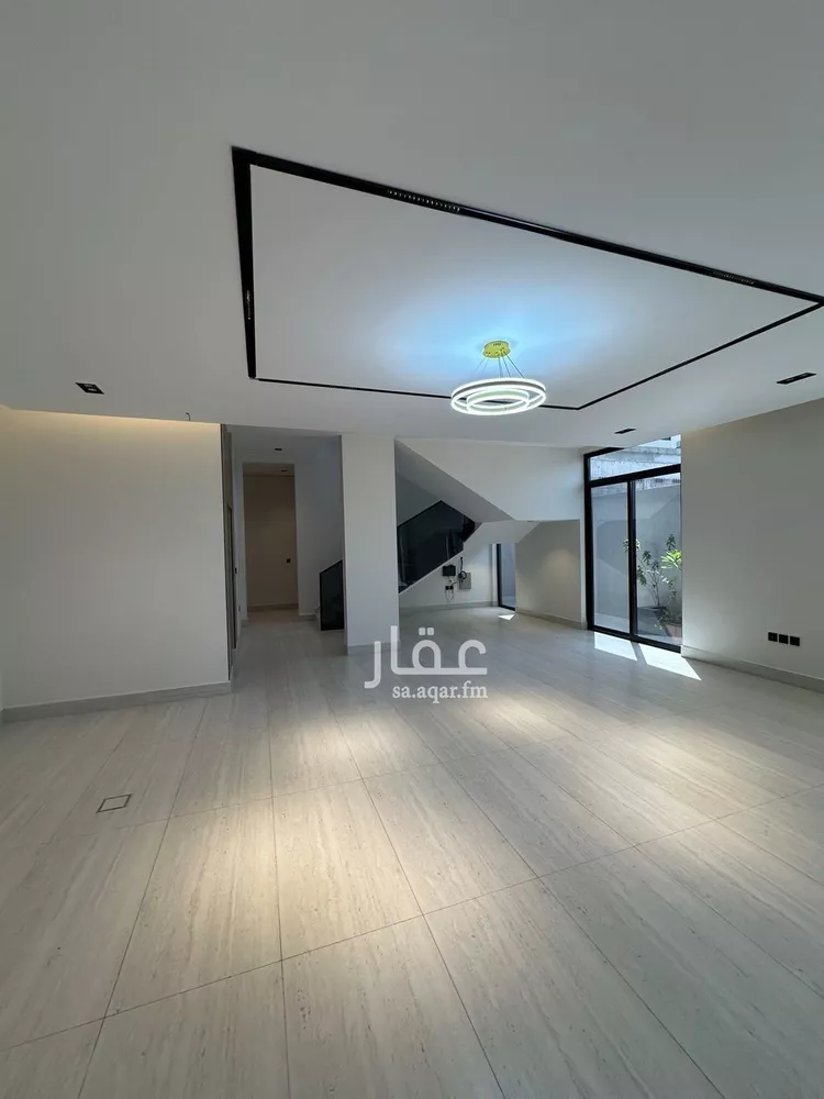 فيلا للبيع في شارع جبل طوالة, حي الفيصلية, مدينة الدمام, المنطقة الشرقية 7