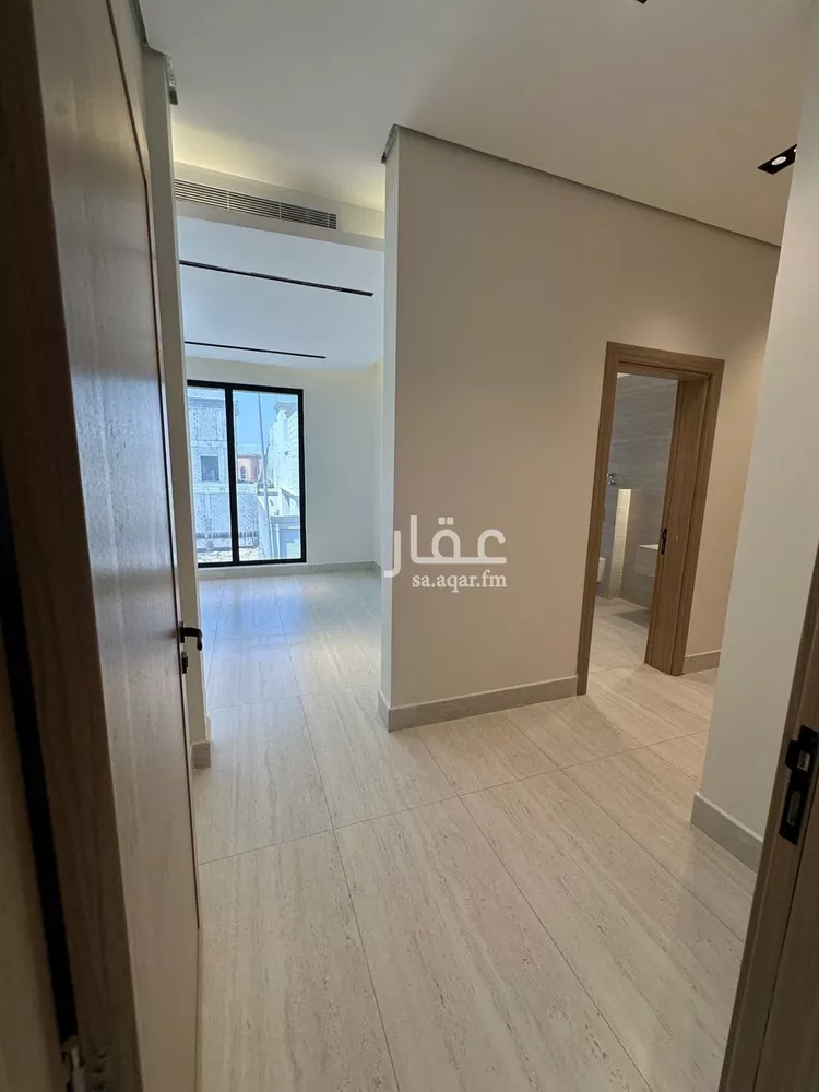 فيلا للبيع في شارع جبل طوالة, حي الفيصلية, مدينة الدمام, المنطقة الشرقية 12