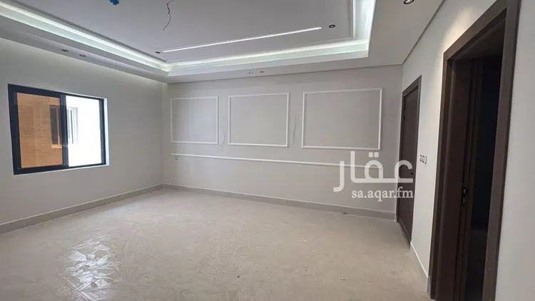 شقة للبيع في شارع ربيعة بن مقروم, حي النور, مدينة الدمام, المنطقة الشرقية صورة 3