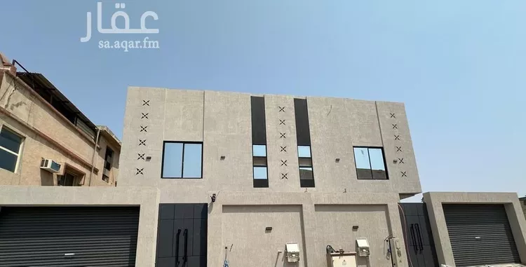 فيلا للبيع في شارع ابن فارس, حي الجلوية, مدينة الدمام, المنطقة الشرقية