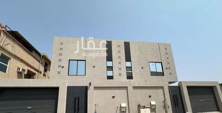 فيلا للبيع في شارع ابن فارس, حي الجلوية, مدينة الدمام, المنطقة الشرقية