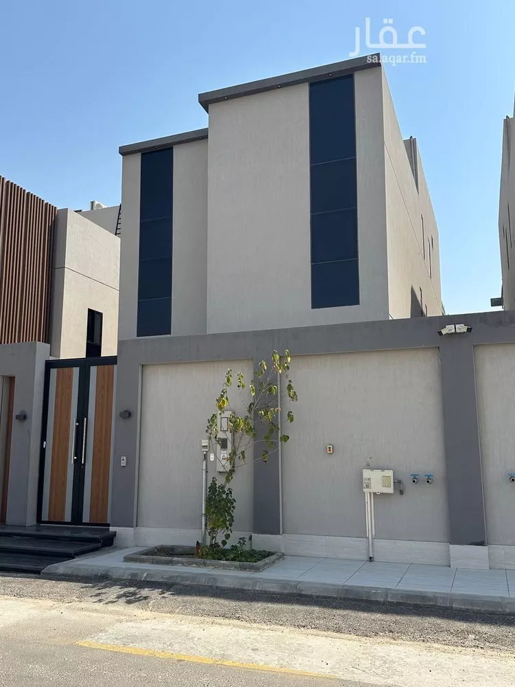 Villa for Sale in Dammam Al Faisaliah