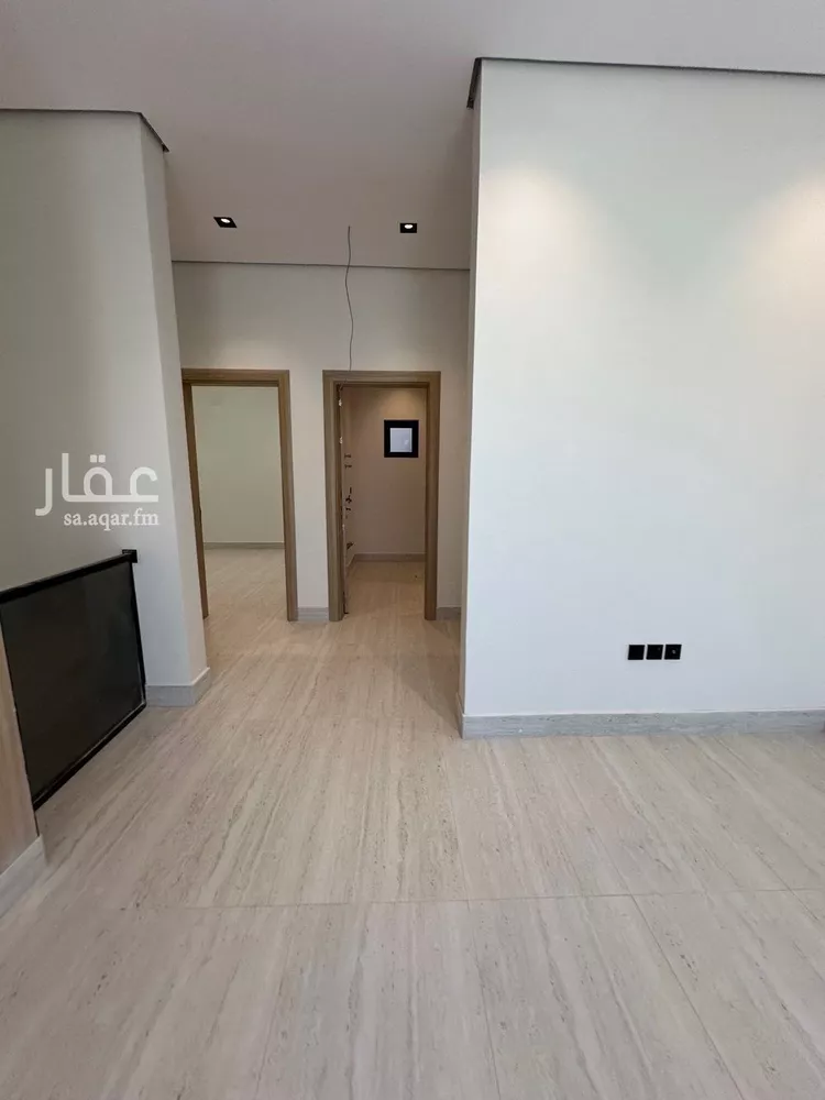 فيلا للبيع في شارع جبل شهلان, حي الفيصلية, مدينة الدمام, المنطقة الشرقية 13