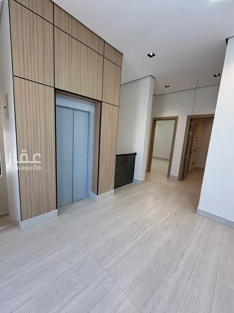Villa for Sale in Dammam Al Faisaliah