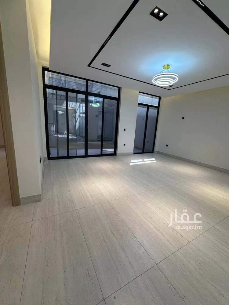 فيلا للبيع في شارع جبل طوالة, حي الفيصلية, مدينة الدمام, المنطقة الشرقية 15