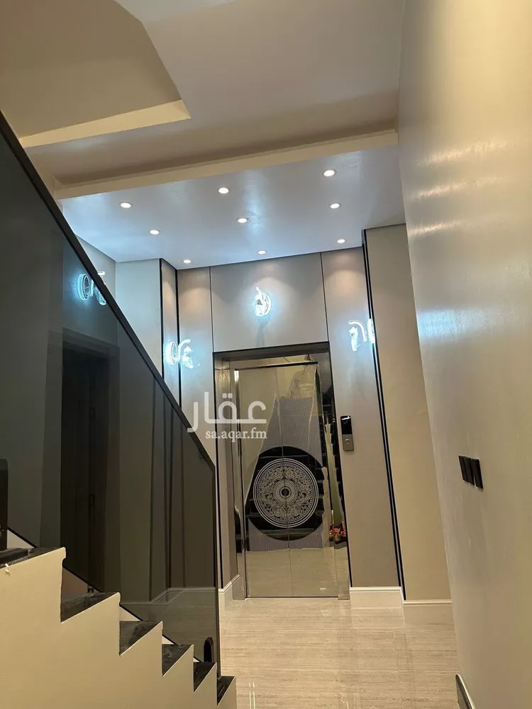 Apartment for Sale in Dammam Ash Shulah 6