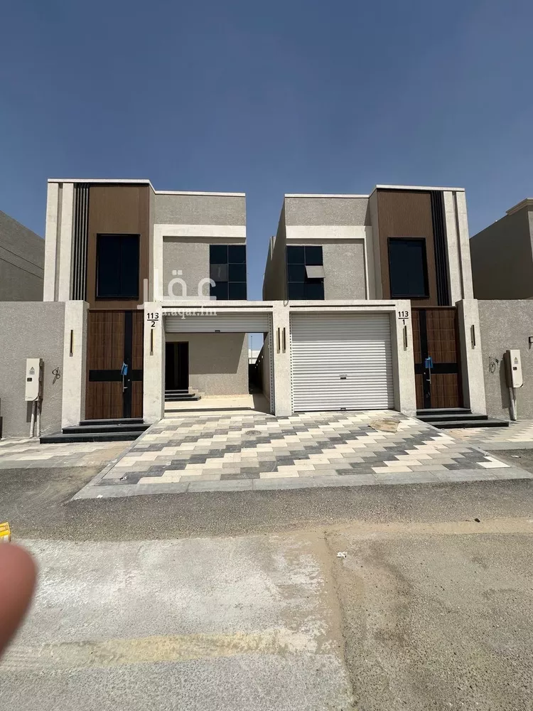 Villa for Sale in Dammam Ash Shulah صورة 2