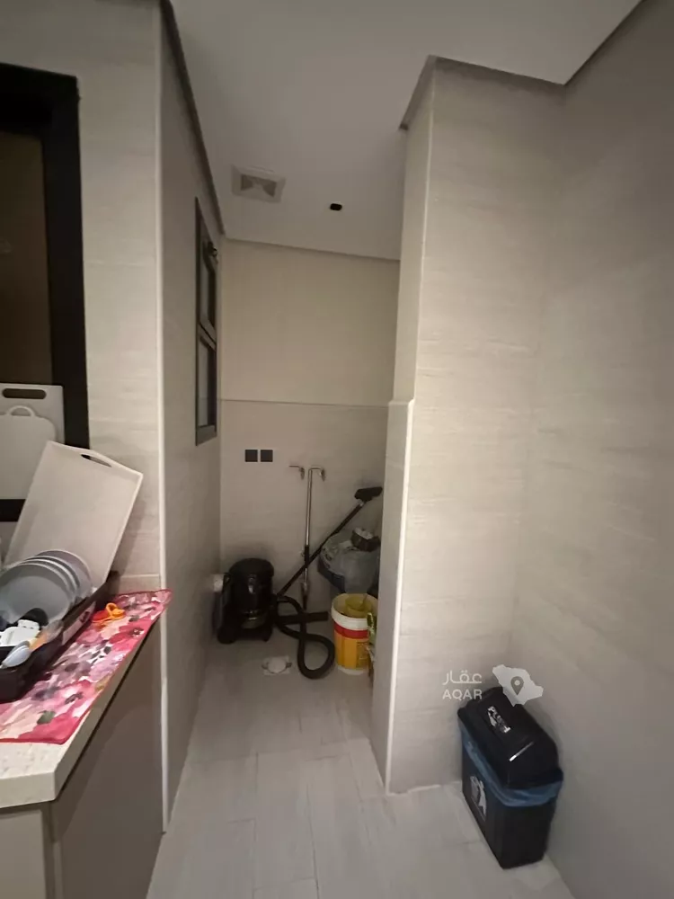 Apartment for Sale in Dammam Al Jamiyin صورة 5