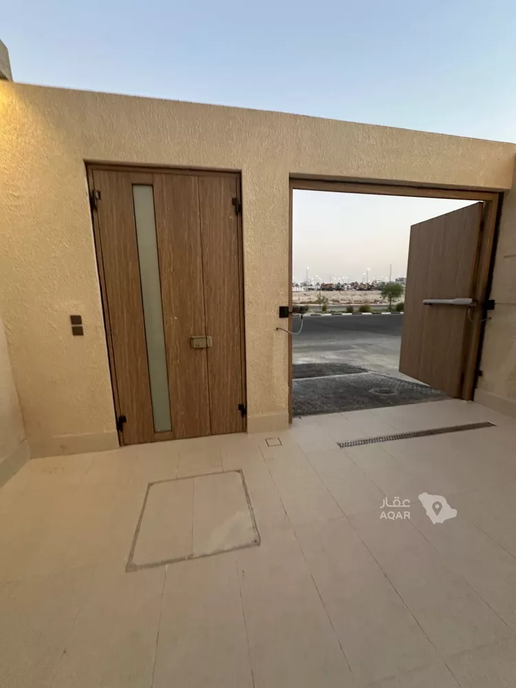 فيلا للبيع في شارع عبدالرحمن ابن ابي عقيل, حي طيبة, مدينة الدمام, المنطقة الشرقية 9