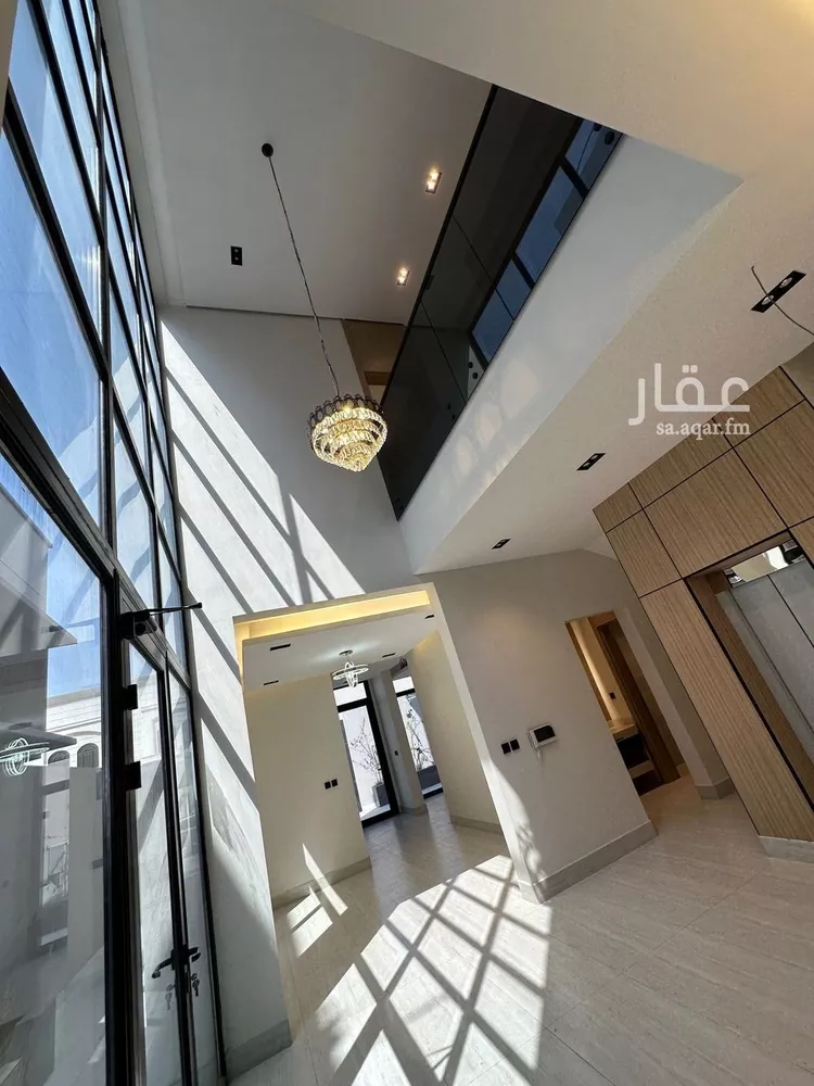 Villa for Sale in Dammam Al Faisaliah صورة 2