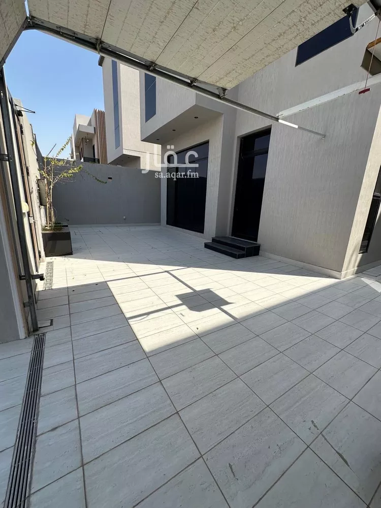 Villa for Sale in Dammam Al Faisaliah صورة 4