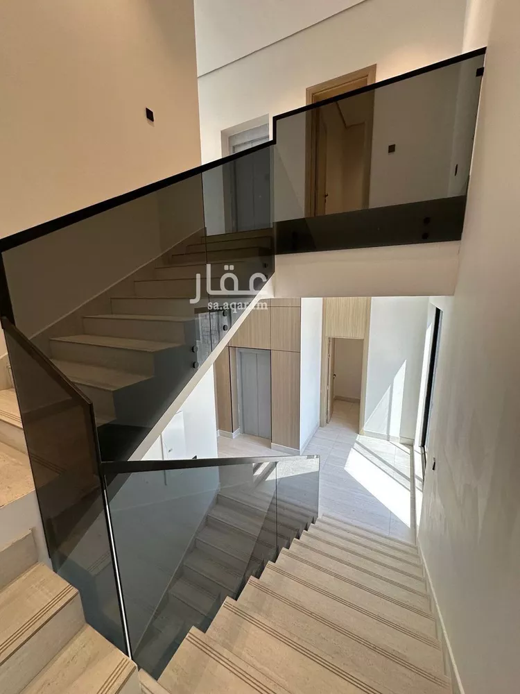 فيلا للبيع في شارع جبل طوالة, حي الفيصلية, مدينة الدمام, المنطقة الشرقية 16