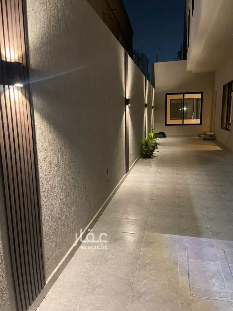 Villa for Sale in Dammam Al Jalawiyah صورة 5