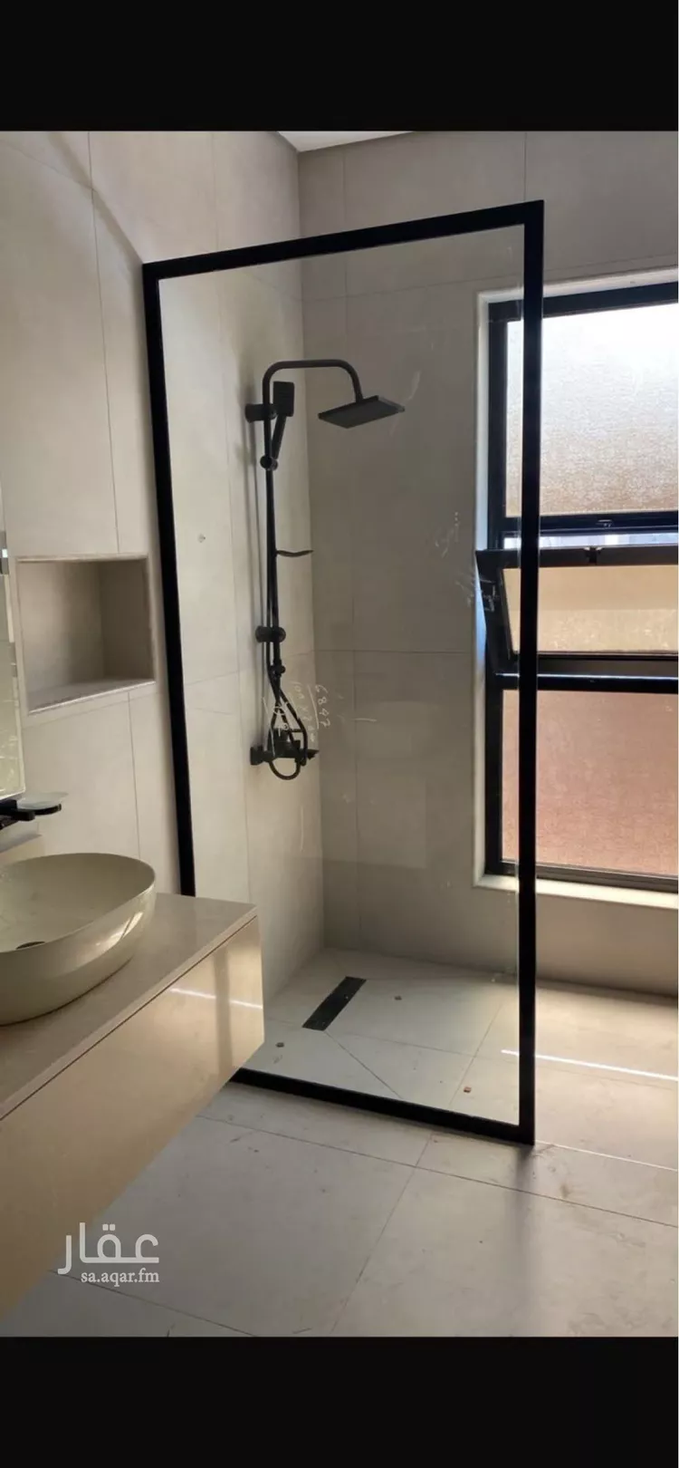 Villa for Sale in Dammam Al Jalawiyah صورة 4