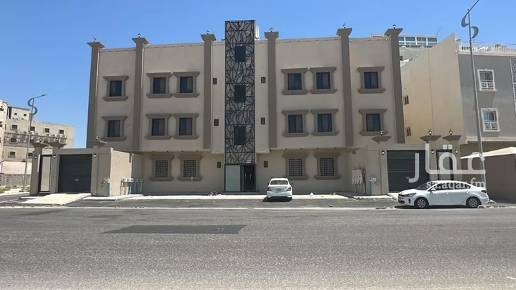 Apartment for Sale in Dammam Ash Shulah