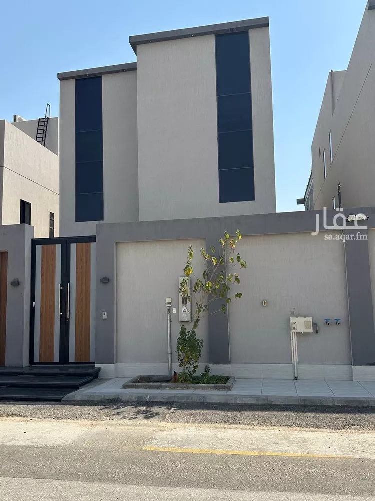 Villa for Sale in Dammam Al Faisaliah صورة 2