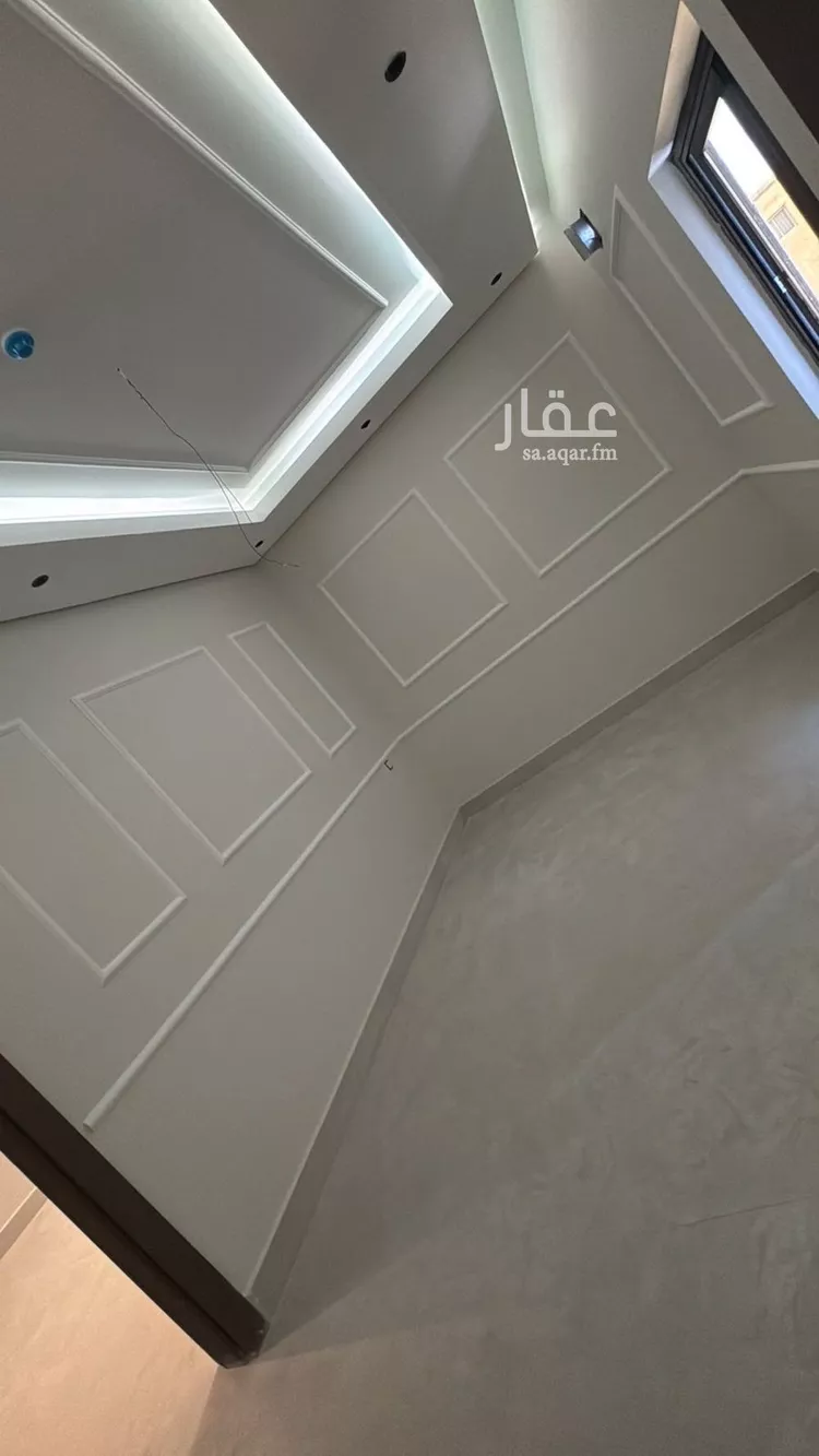 شقة للبيع في شارع ربيعة بن مقروم, حي النور, مدينة الدمام, المنطقة الشرقية صورة 2