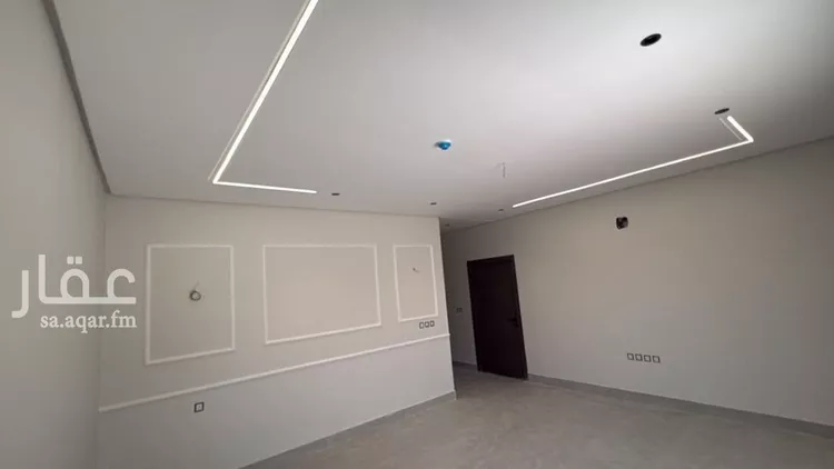 Apartment for Sale in Dammam An Nur