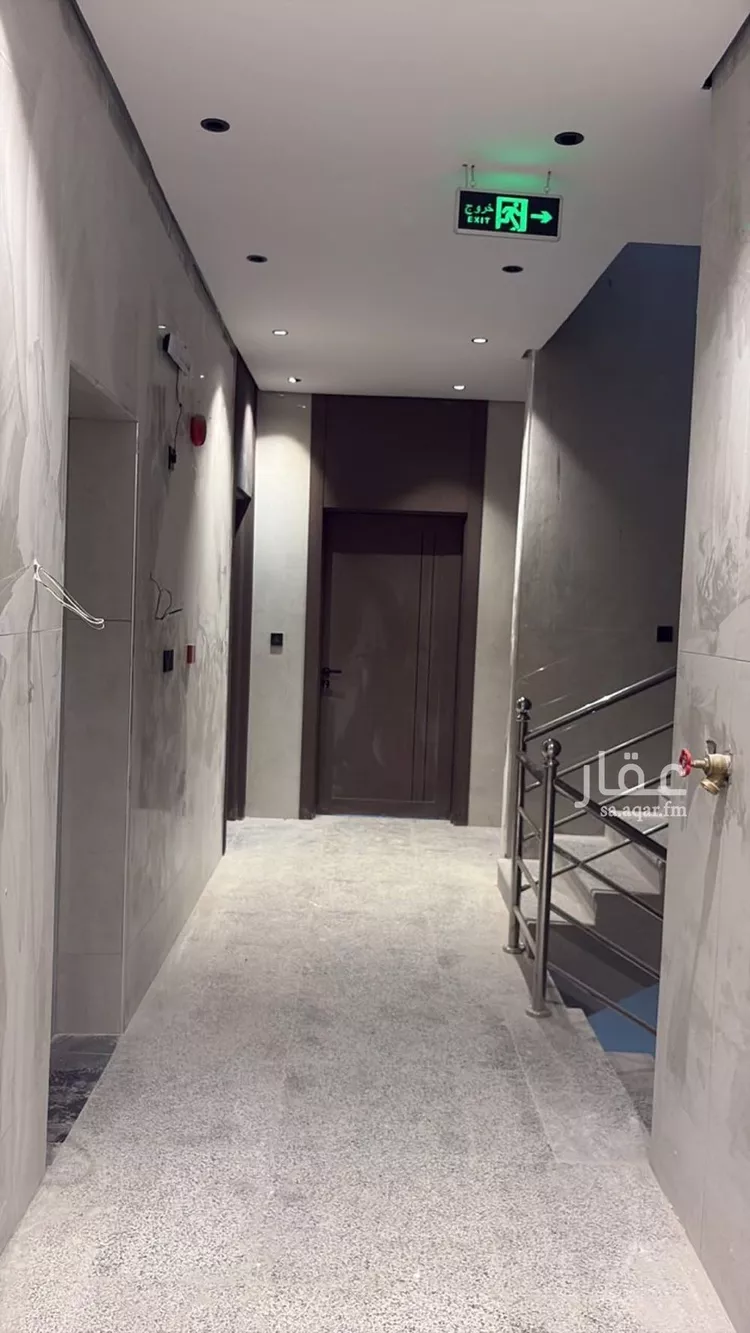 Apartment for Sale in Dammam An Nur صورة 3