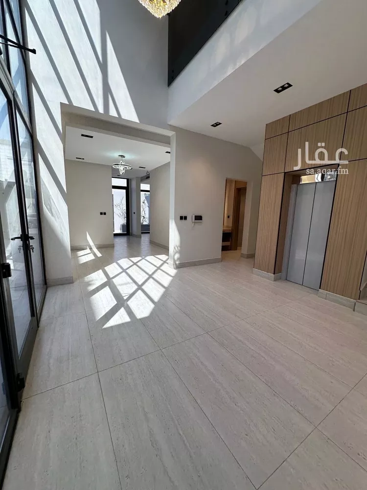 فيلا للبيع في شارع جبل طوالة, حي الفيصلية, مدينة الدمام, المنطقة الشرقية 14