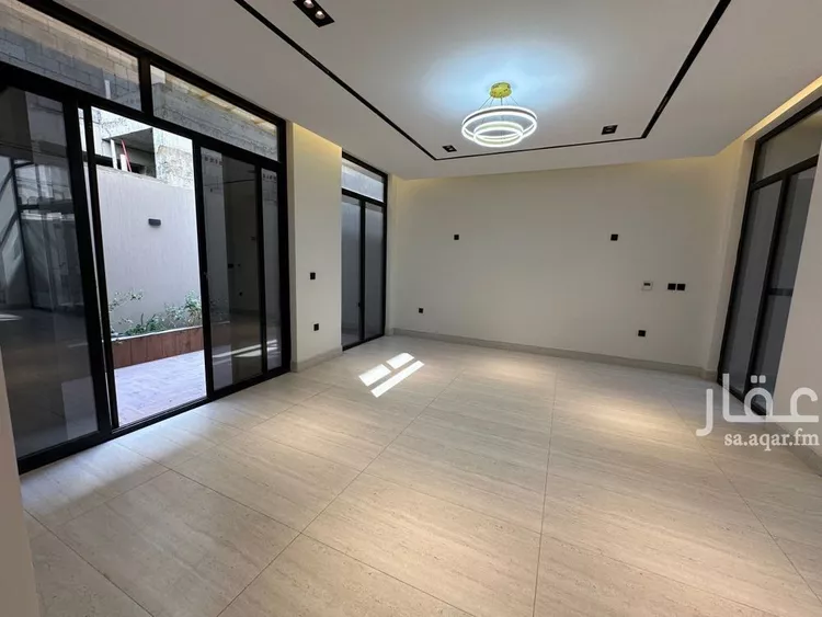 Villa for Sale in Dammam Al Faisaliah