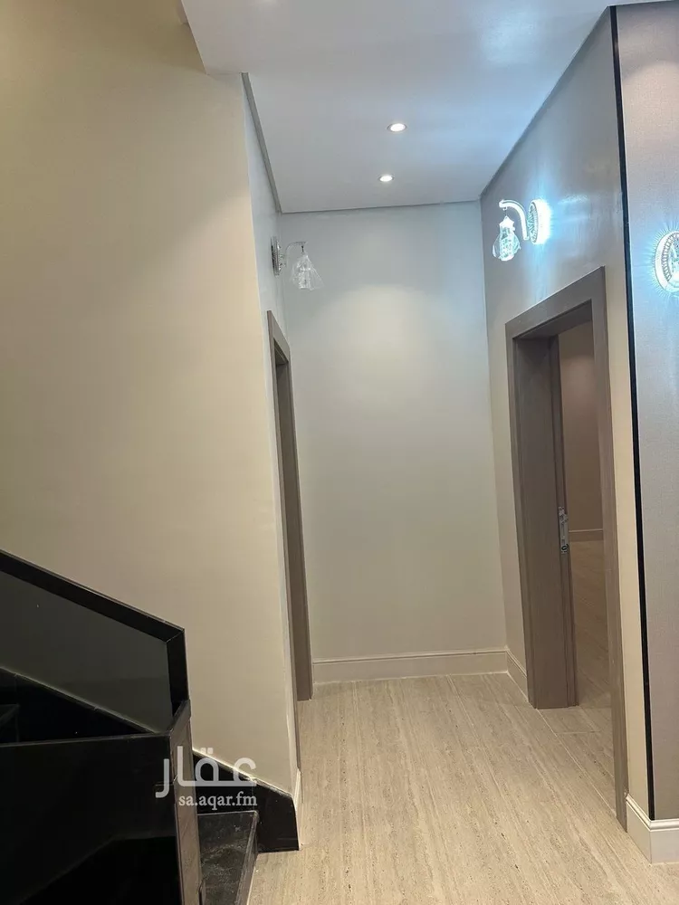 Apartment for Sale in Dammam Ash Shulah صورة 4