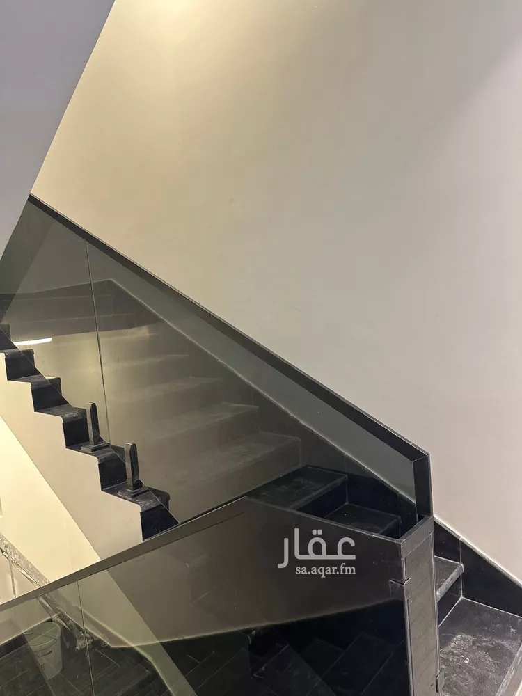Apartment for Sale in Dammam Ash Shulah صورة 5