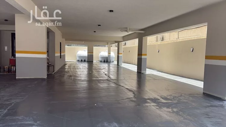 شقة للبيع في شارع ربيعة بن مقروم, حي النور, مدينة الدمام, المنطقة الشرقية صورة 4