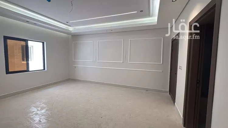 Apartment for Sale in Dammam An Nur صورة 5