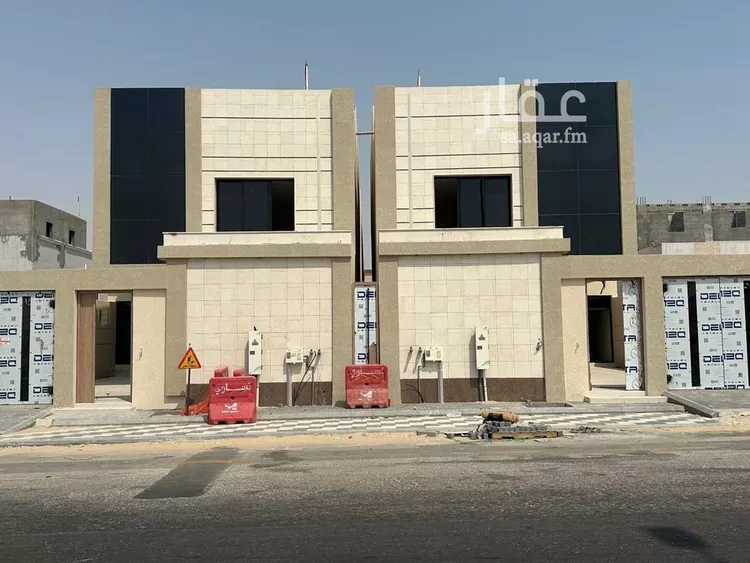 فيلا للبيع في شارع عبدالرحمن ابن ابي عقيل, حي طيبة, مدينة الدمام, المنطقة الشرقية صورة 2