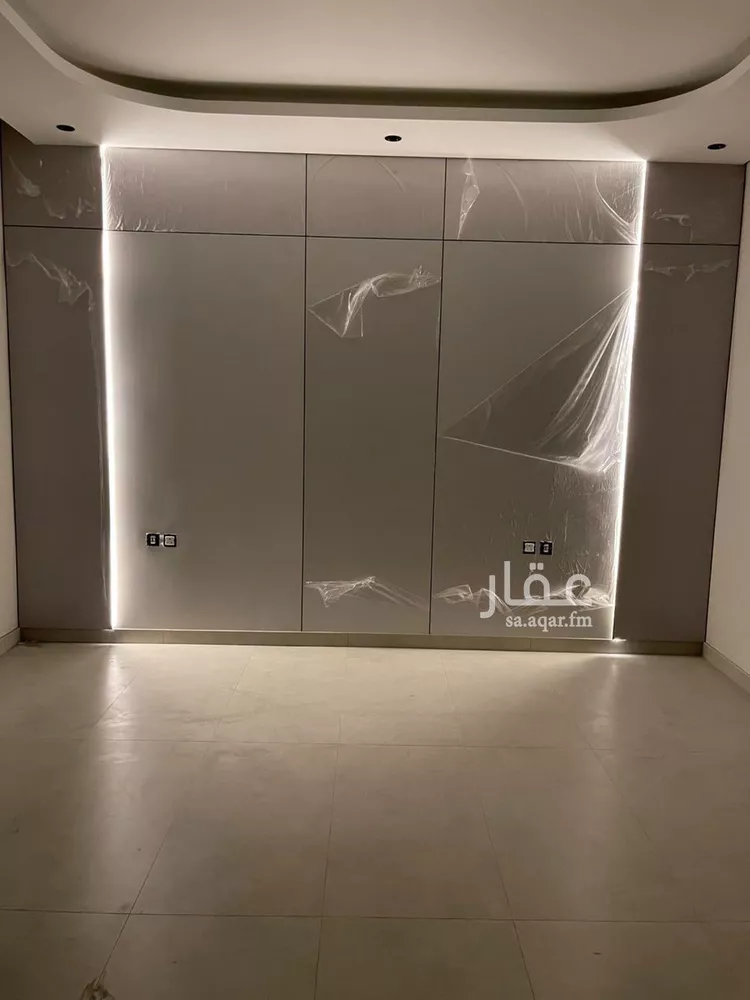 Villa for Sale in Dammam Al Jalawiyah صورة 2