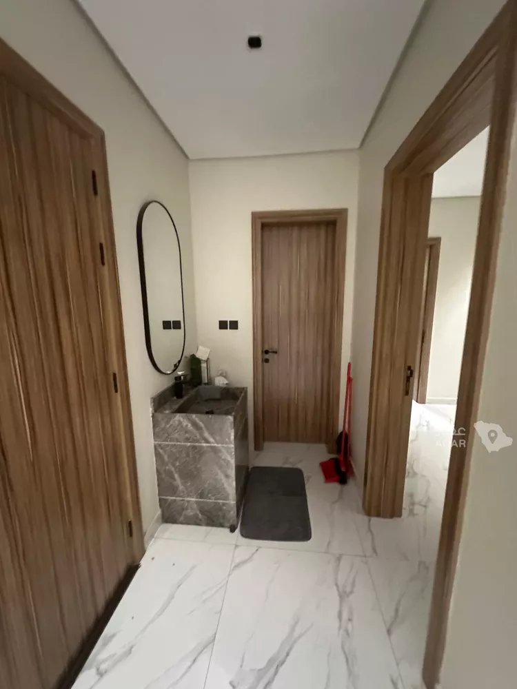 Apartment for Sale in Dammam Al Jamiyin صورة 2