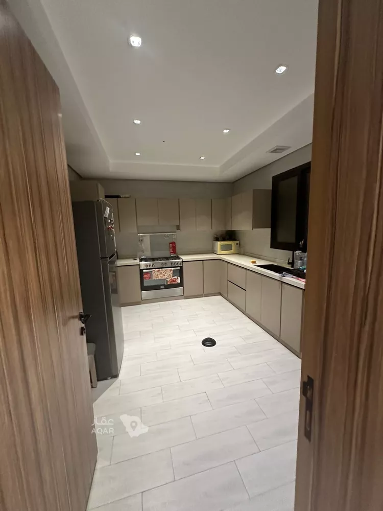 Apartment for Sale in Dammam Al Jamiyin صورة 3