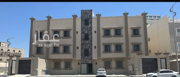 Apartment for Sale in Dammam Ash Shulah صورة 2
