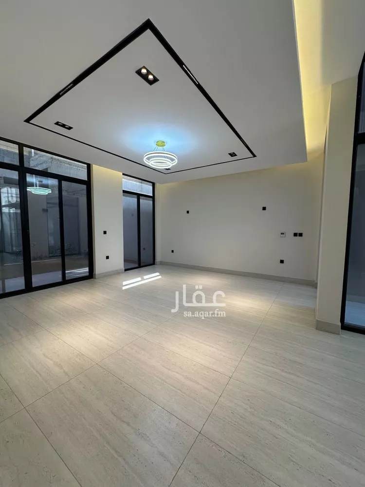 Villa for Sale in Dammam Al Faisaliah صورة 5