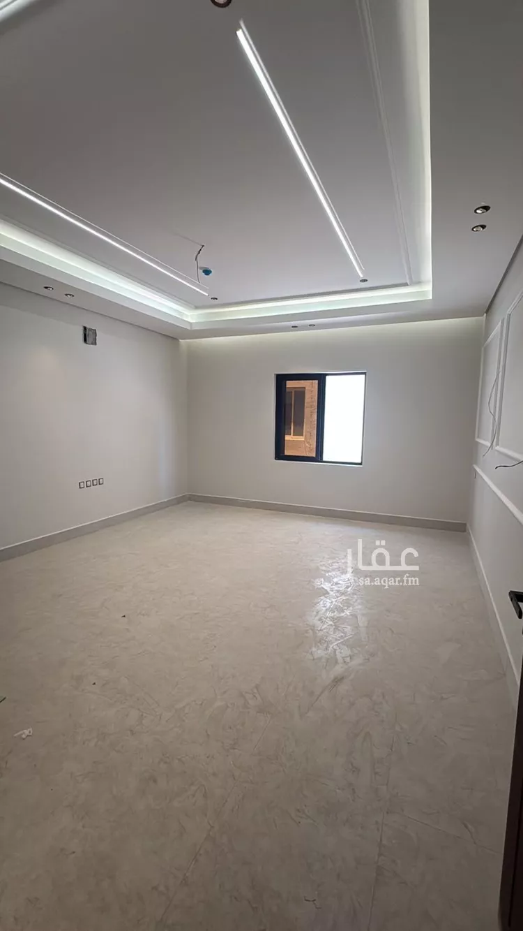 Apartment for Sale in Dammam An Nur