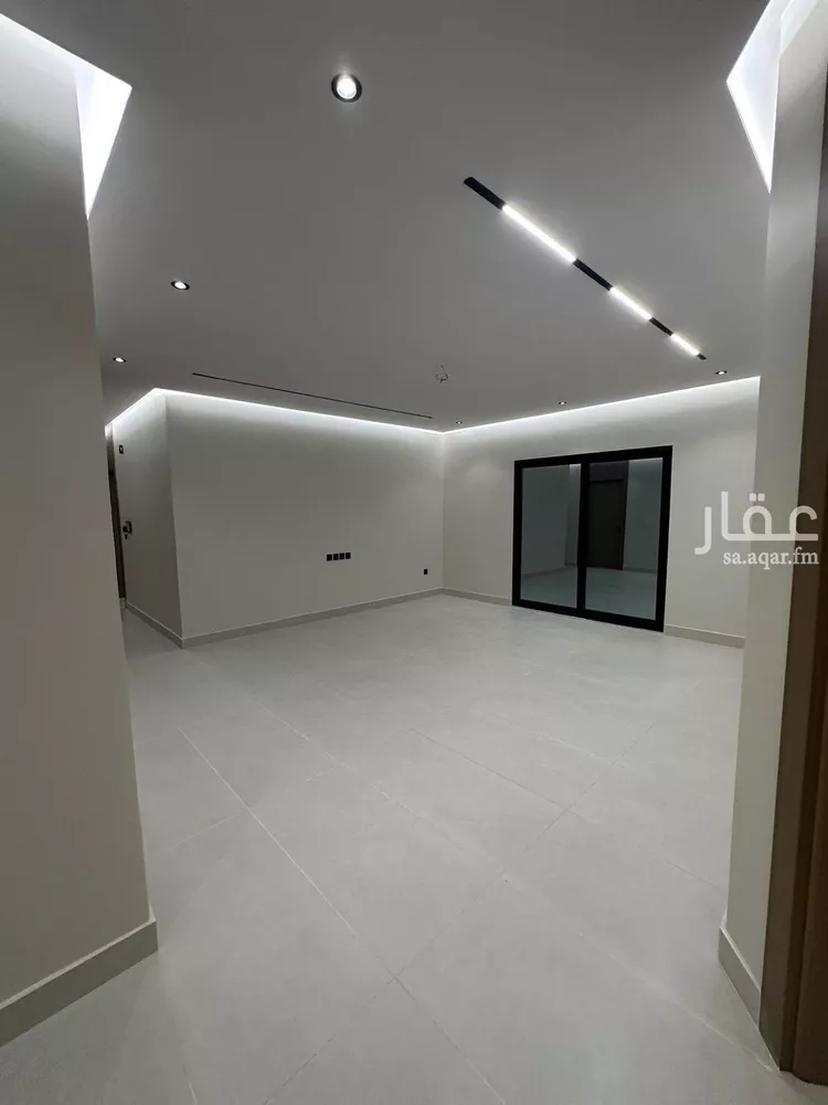 شقة للبيع في شارع 18, حي الواحة, مدينة الدمام, المنطقة الشرقية صورة 3