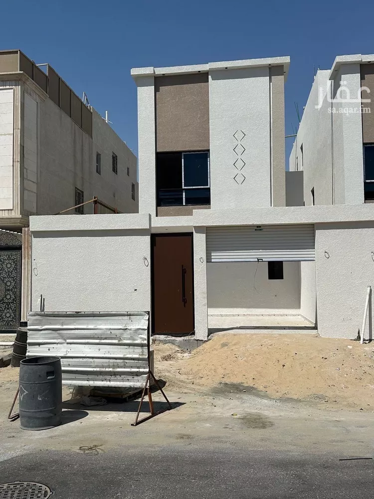 فيلا للبيع في شارع 22ب, حي بدر, مدينة الدمام, المنطقة الشرقية صورة 2