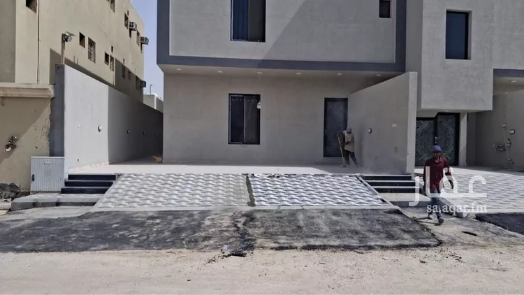 شقة للبيع في شارع 617 ضاحية الملك فهد, حي ضاحية الملك فهد, مدينة الدمام, المنطقة الشرقية صورة 3