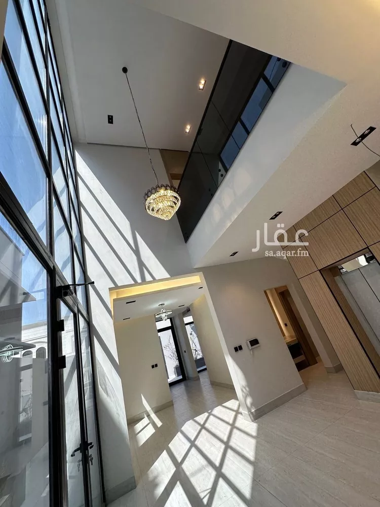 Villa for Sale in Dammam Al Faisaliah صورة 2