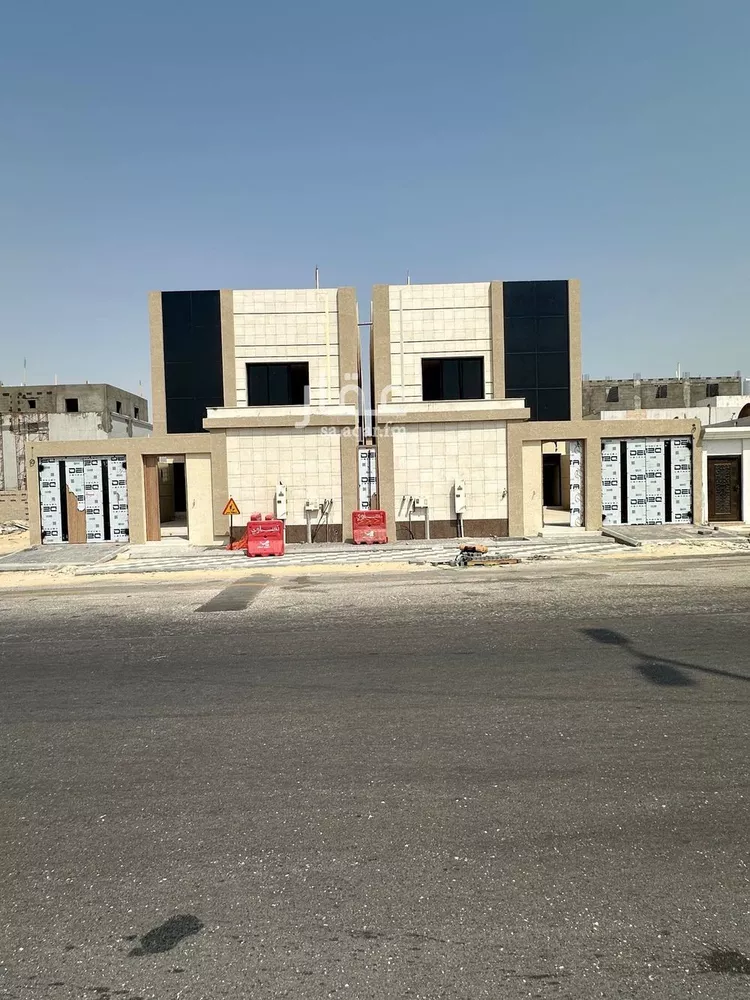فيلا للبيع في شارع عبدالرحمن ابن ابي عقيل, حي طيبة, مدينة الدمام, المنطقة الشرقية