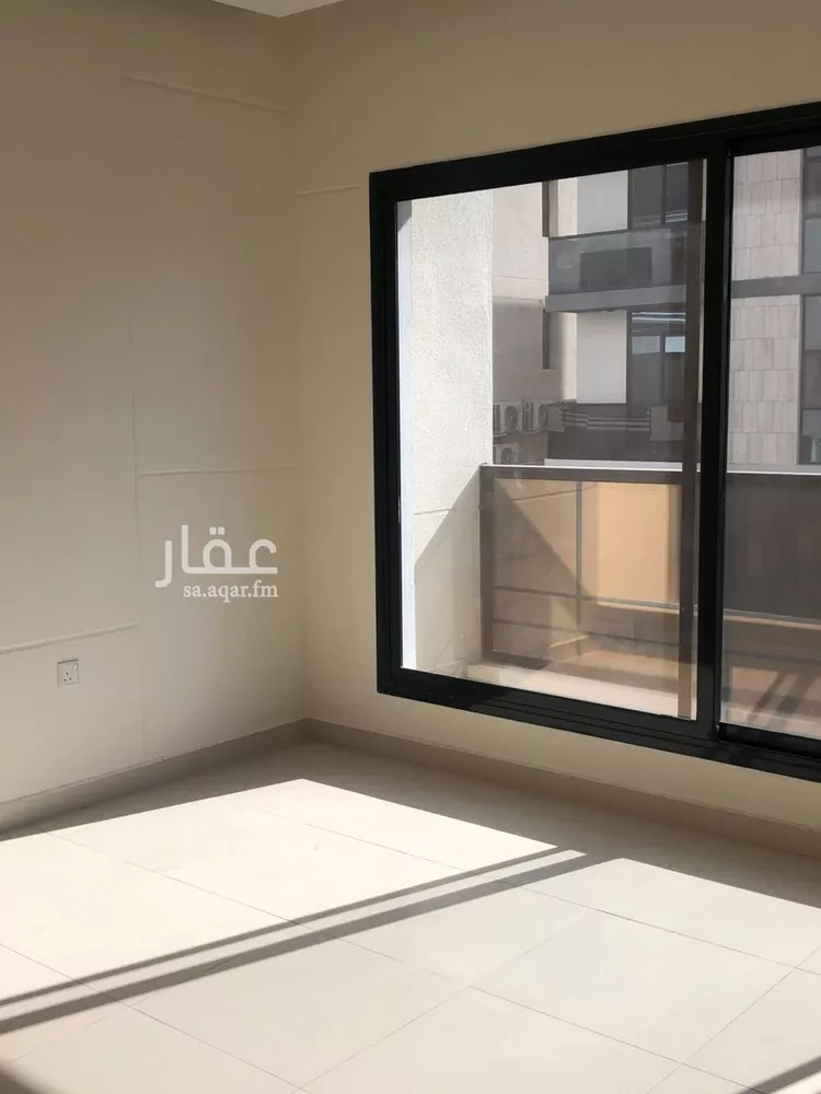 شقة للبيع في حي هجر, مدينة الدمام, المنطقة الشرقية صورة 2