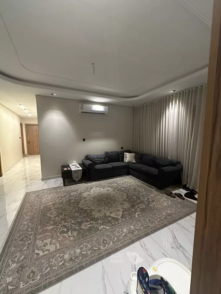Apartment for Sale in Dammam Al Jamiyin