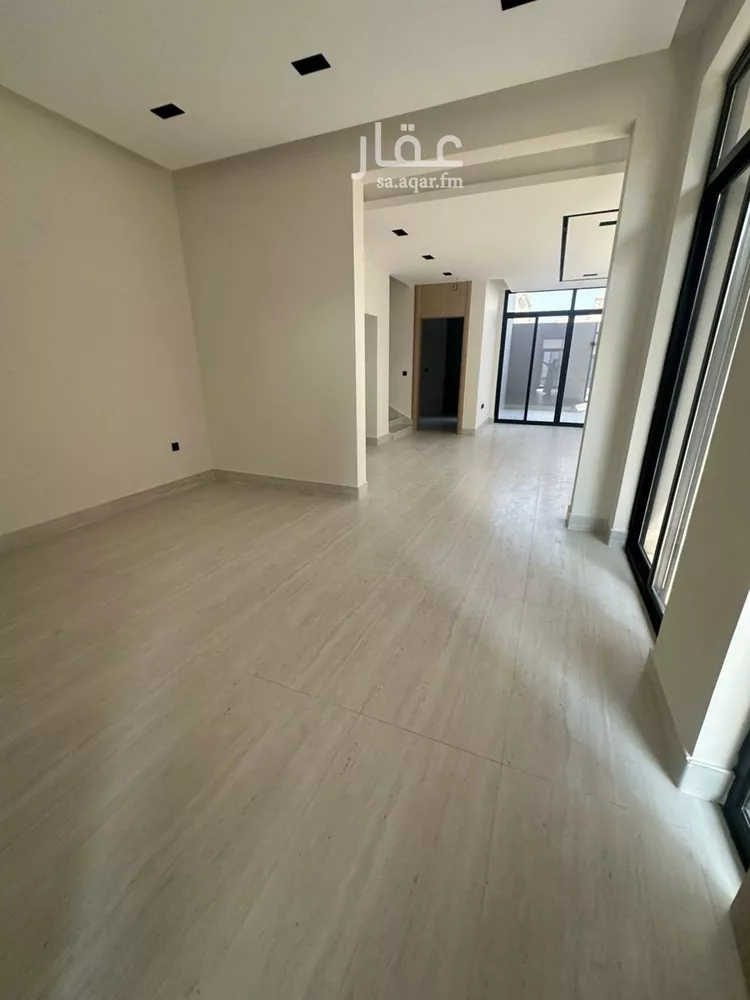 Villa for Sale in Dammam Al Faisaliah
