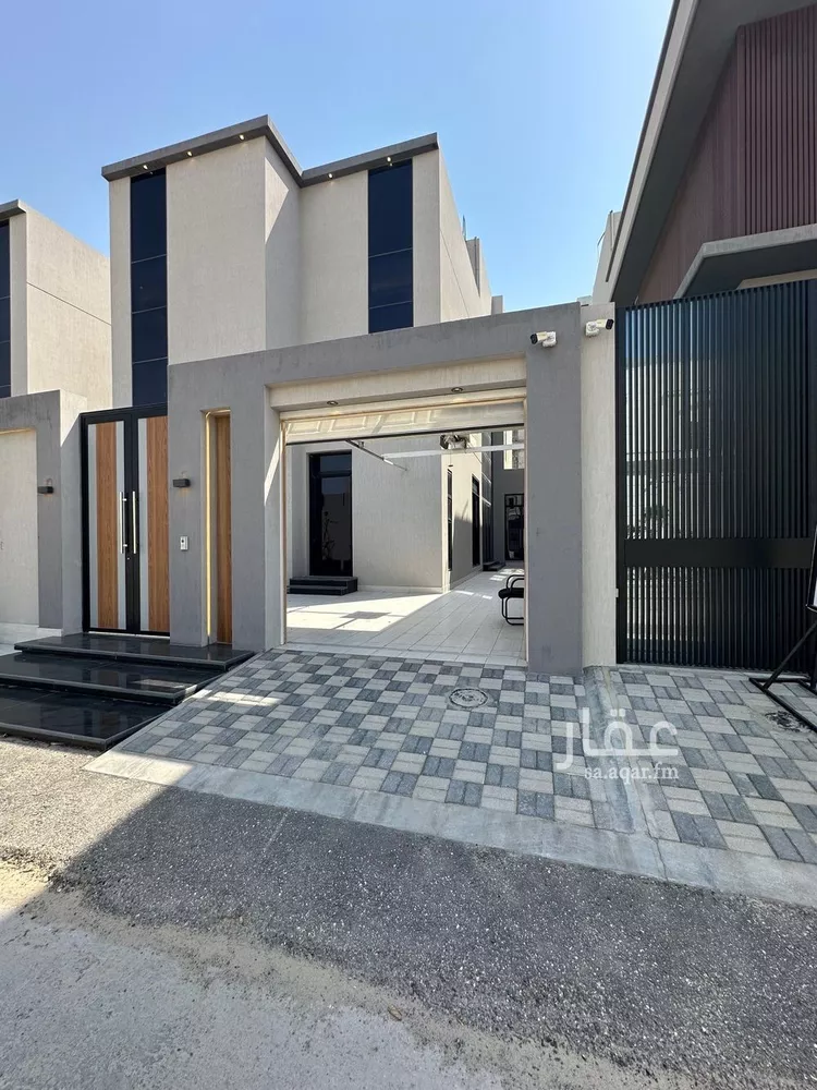 Villa for Sale in Dammam Al Faisaliah صورة 3