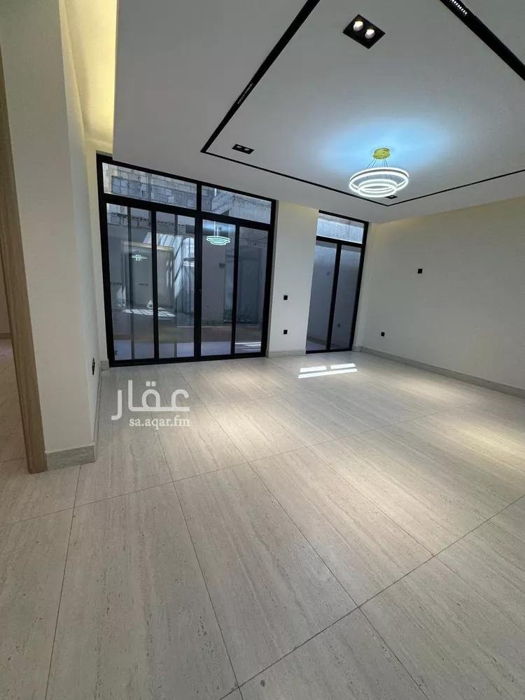 فيلا للبيع في شارع جبل شهلان, حي الفيصلية, مدينة الدمام, المنطقة الشرقية 10