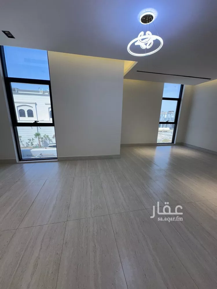 فيلا للبيع في شارع جبل شهلان, حي الفيصلية, مدينة الدمام, المنطقة الشرقية 9